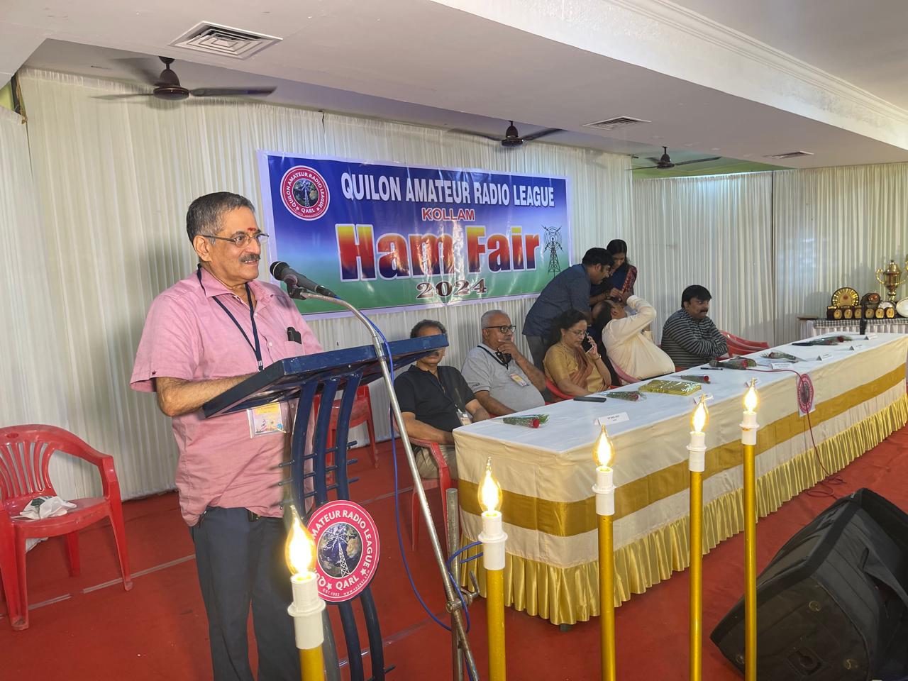 Ham Fair 2024 (76)